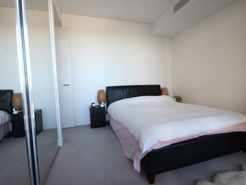 C406/30 Rothschild Avenue, Rosebery, NSW 2018 AUS
