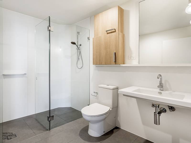 912/24 Levey Street, Wolli Creek, NSW 2205 AUS