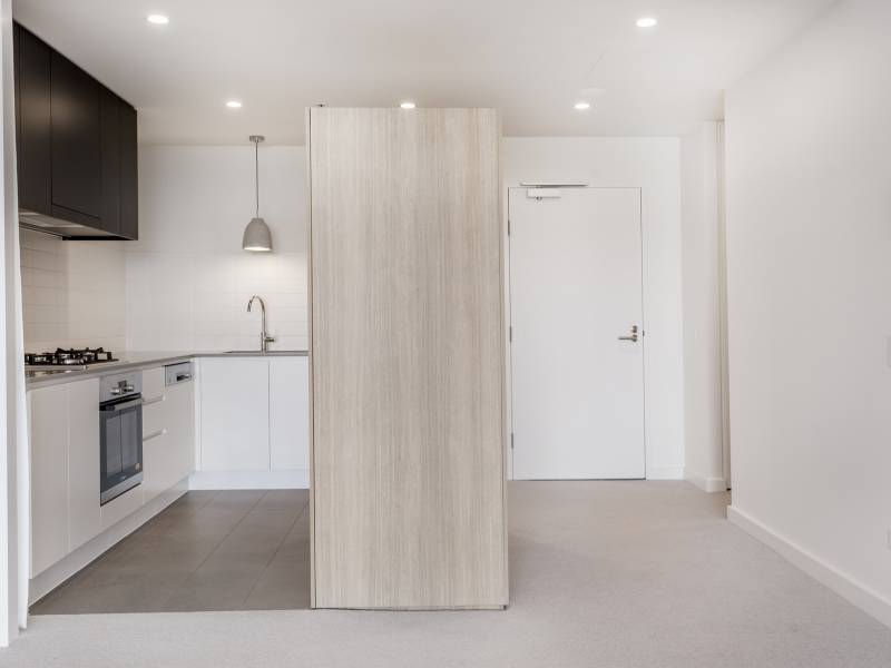 912/24 Levey Street, Wolli Creek, NSW 2205 AUS