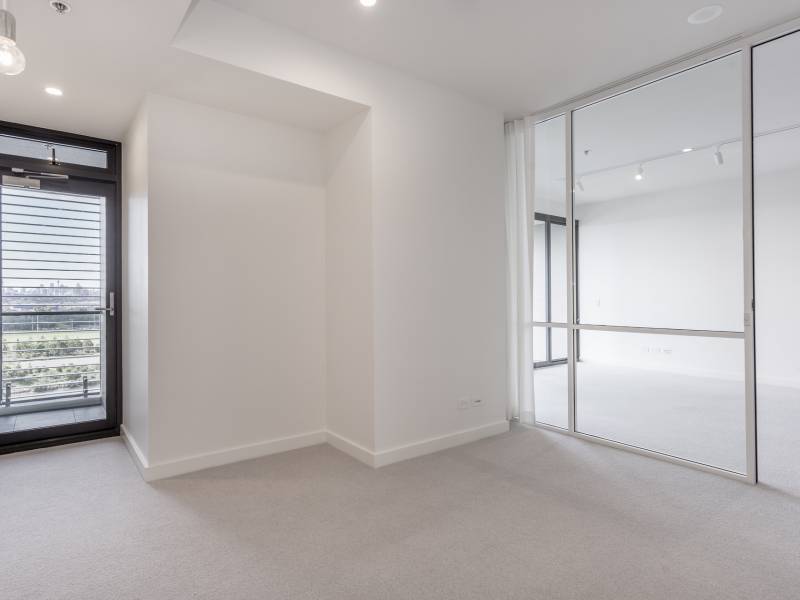 912/24 Levey Street, Wolli Creek, NSW 2205 AUS