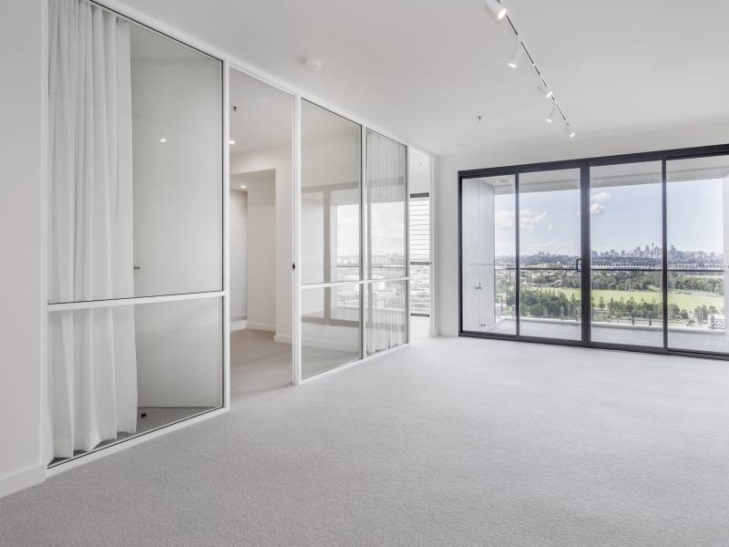 912/24 Levey Street, Wolli Creek, NSW 2205 AUS