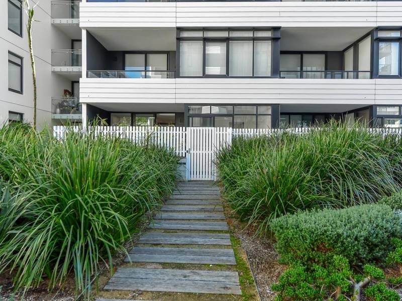 113/2 Dune Walk, Woolooware, NSW 2230 AUS