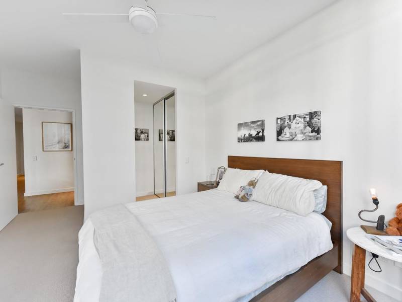 113/2 Dune Walk, Woolooware, NSW 2230 AUS