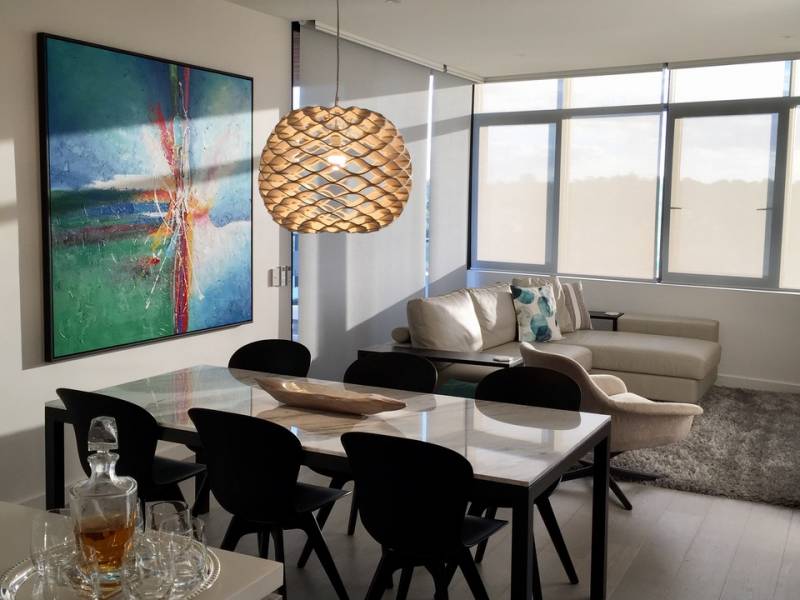 503/1 Dune Walk, Woolooware, NSW 2230 AUS