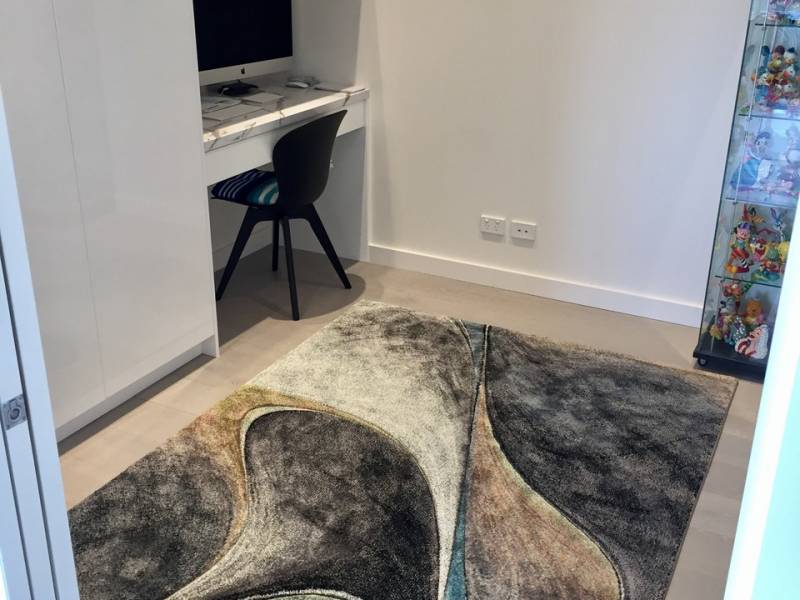 503/1 Dune Walk, Woolooware, NSW 2230 AUS