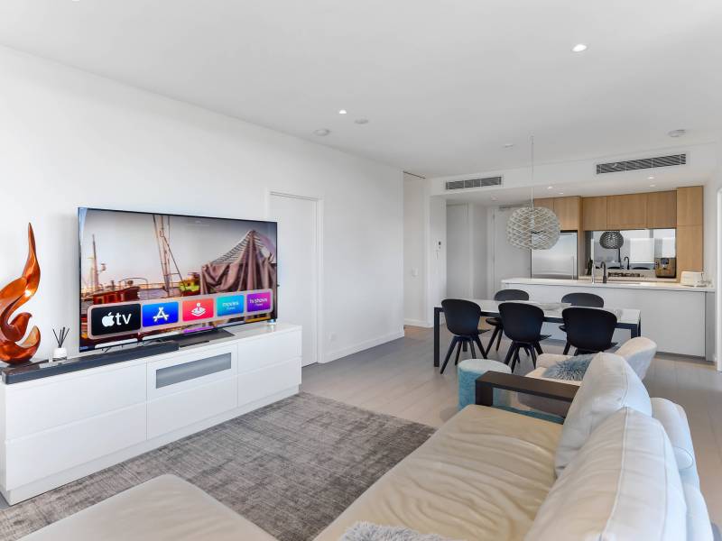 503/1 Dune Walk, Woolooware, NSW 2230 AUS