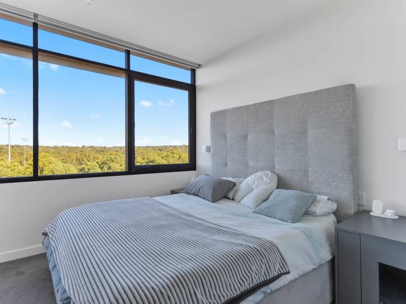 503/1 Dune Walk, Woolooware, NSW 2230 AUS