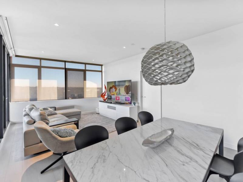 503/1 Dune Walk, Woolooware, NSW 2230 AUS
