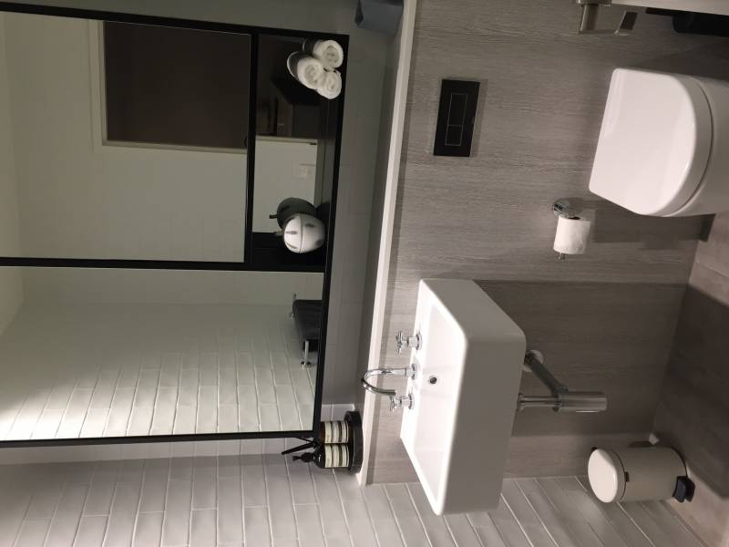 503/1 Dune Walk, Woolooware, NSW 2230 AUS