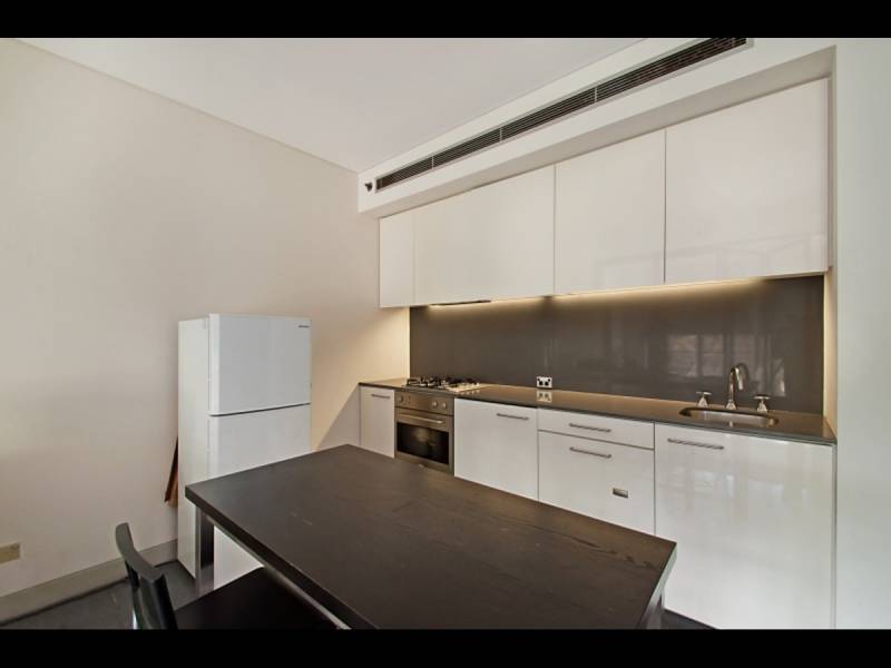 201/11 Chandos Street, St Leonards, NSW 2065 AUS