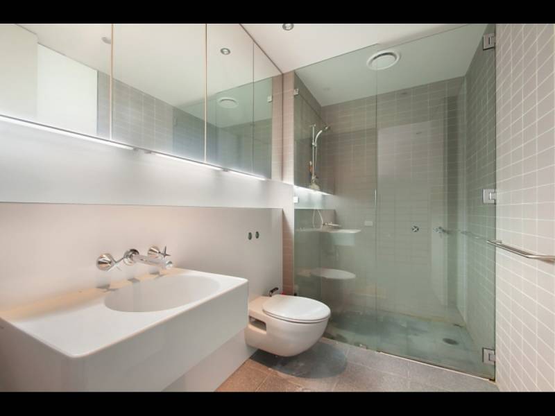 201/11 Chandos Street, St Leonards, NSW 2065 AUS