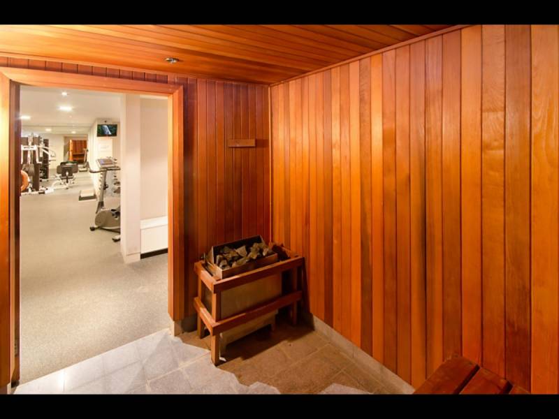201/11 Chandos Street, St Leonards, NSW 2065 AUS
