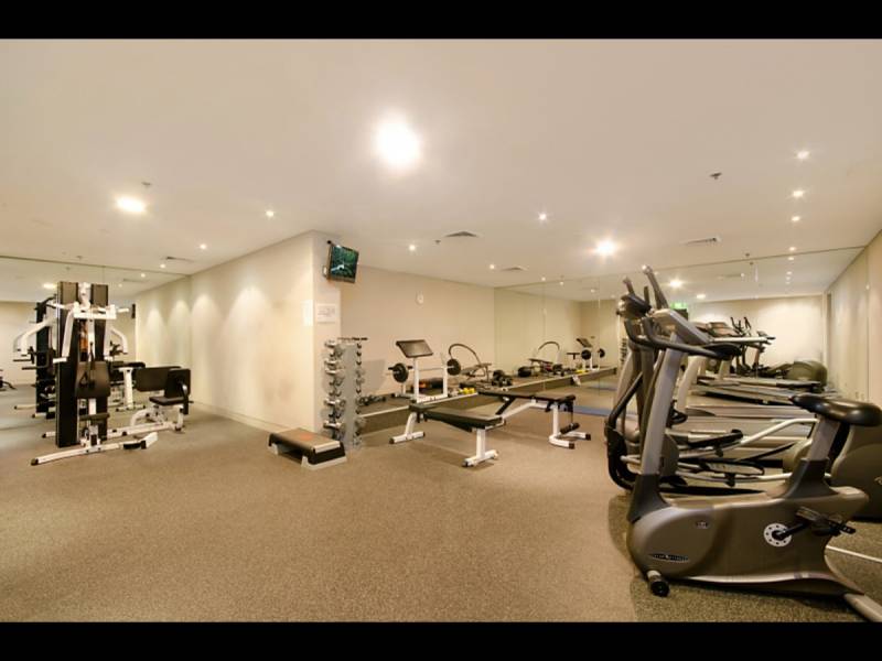 201/11 Chandos Street, St Leonards, NSW 2065 AUS