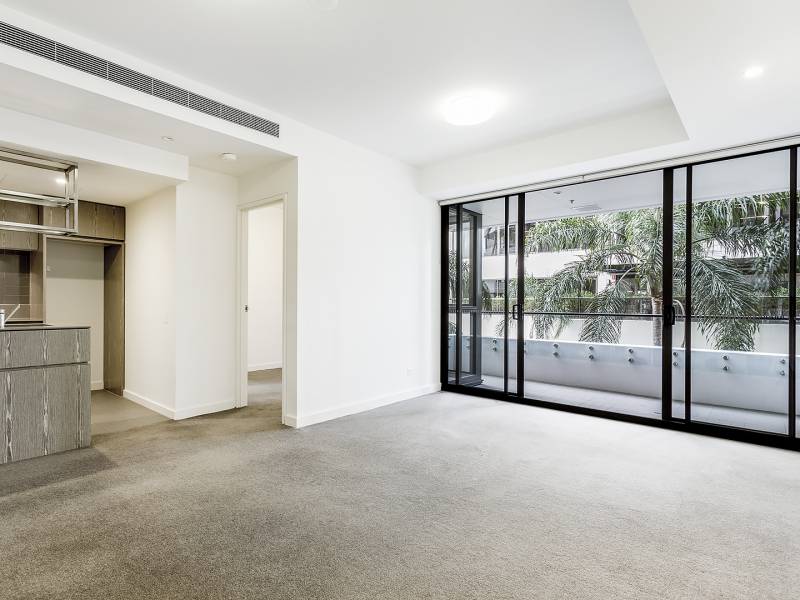 2006/138 Walker Street, North Sydney, NSW 2060 AUS