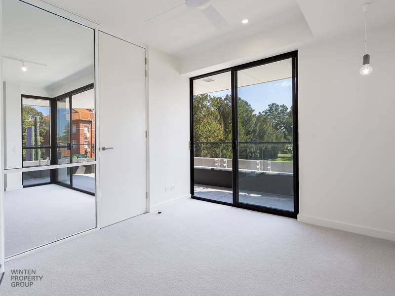 107/20 Levey Street, Wolli Creek, NSW 2205 AUS