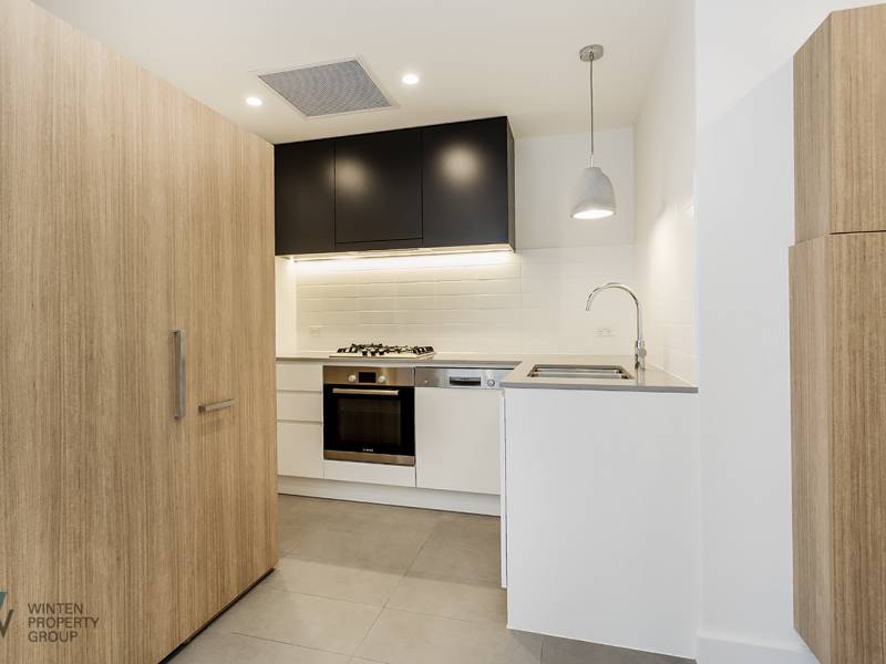 107/20 Levey Street, Wolli Creek, NSW 2205 AUS