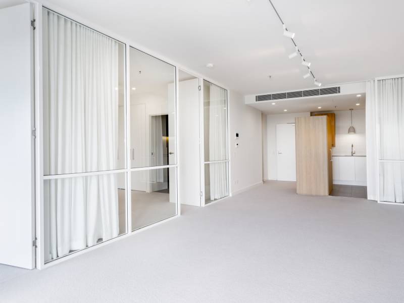 107/20 Levey Street, Wolli Creek, NSW 2205 AUS