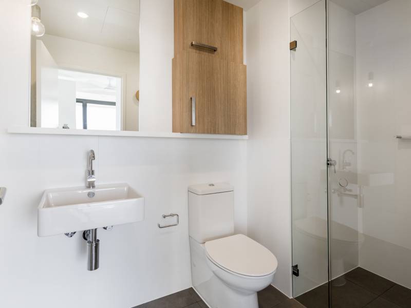 107/20 Levey Street, Wolli Creek, NSW 2205 AUS