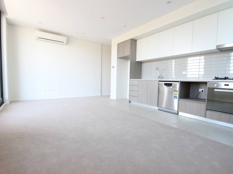 307/100 Castlereagh Street, Liverpool, NSW 2170 AUS