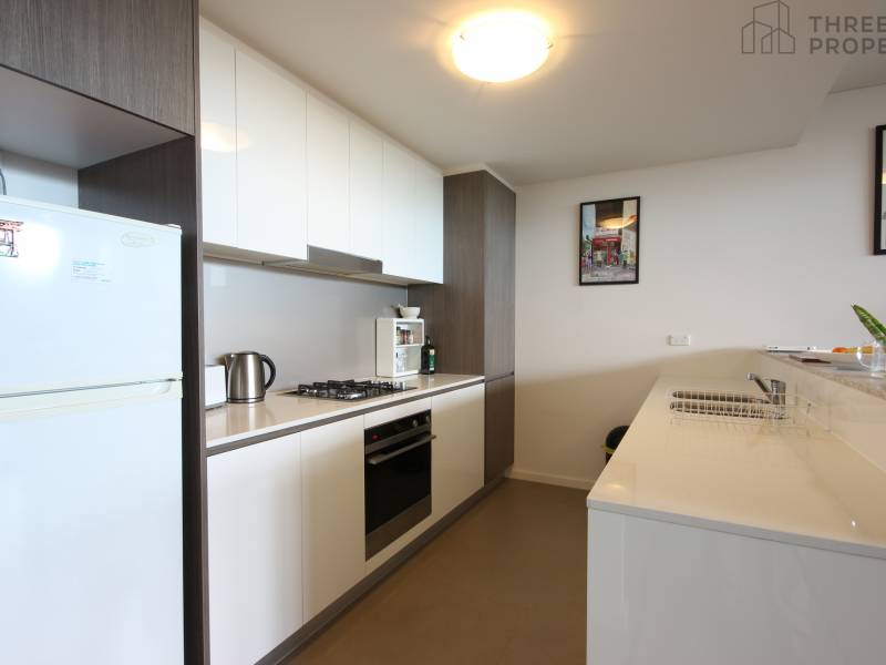 5/2-26 Haldon Street, Lakemba, NSW 2195 AUS
