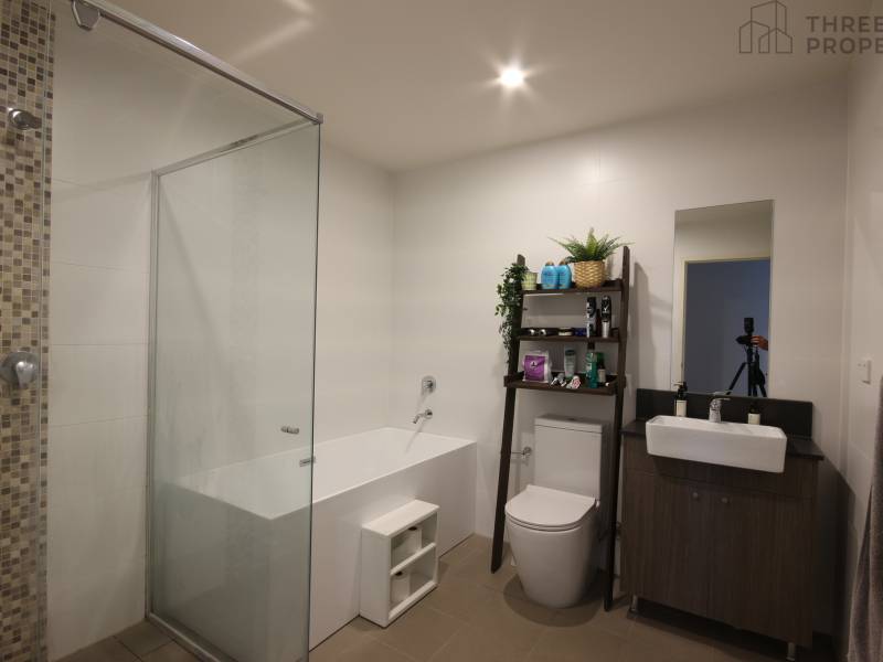 5/2-26 Haldon Street, Lakemba, NSW 2195 AUS