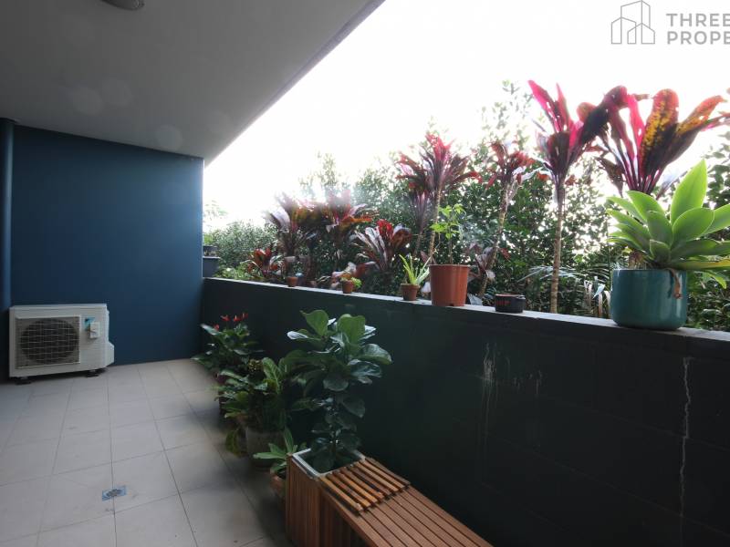 5/2-26 Haldon Street, Lakemba, NSW 2195 AUS