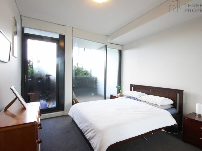 5/2-26 Haldon Street, Lakemba, NSW 2195 AUS