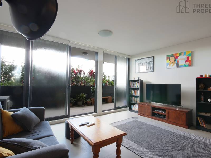 5/2-26 Haldon Street, Lakemba, NSW 2195 AUS