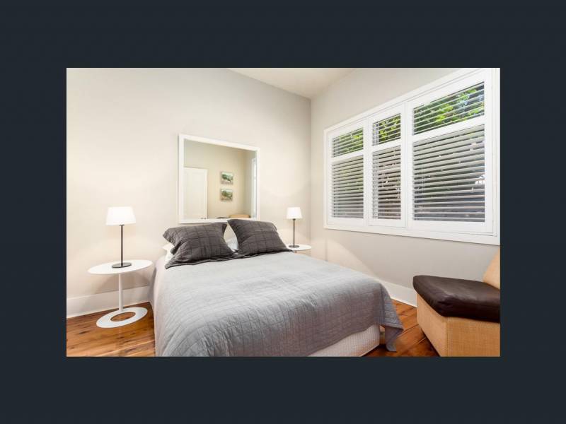 47 Charles Street, Forest Lodge, NSW 2037 AUS