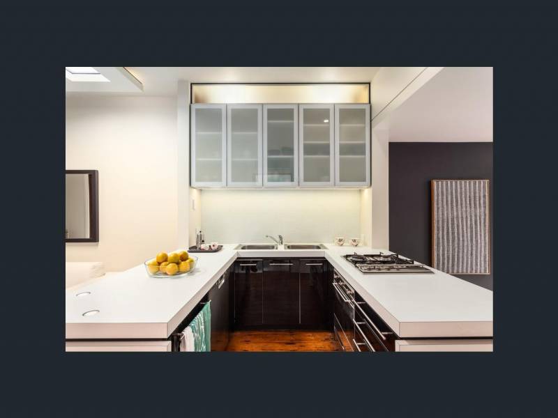 47 Charles Street, Forest Lodge, NSW 2037 AUS