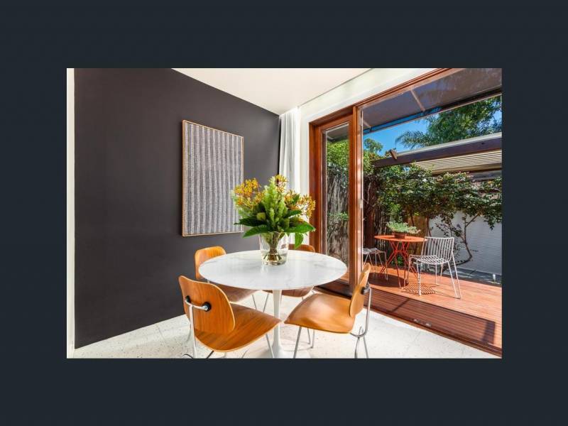47 Charles Street, Forest Lodge, NSW 2037 AUS