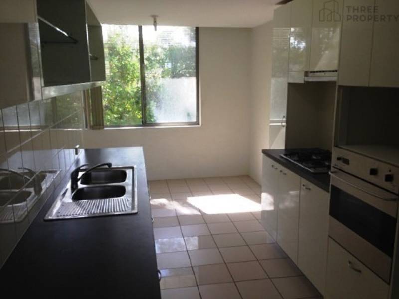 4/7 Devitt Avenue, Newington, NSW 2127 AUS