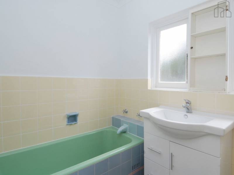 1/39 Park Street, Clovelly, NSW 2031 AUS
