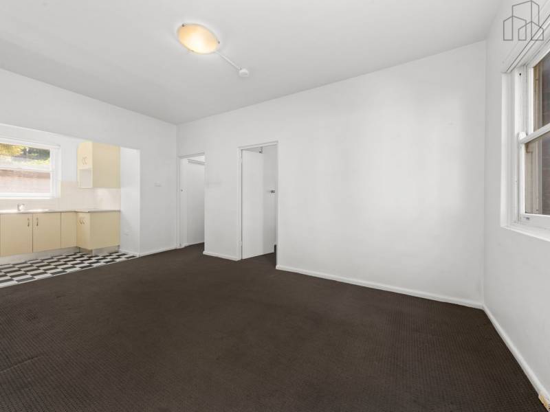 1/39 Park Street, Clovelly, NSW 2031 AUS