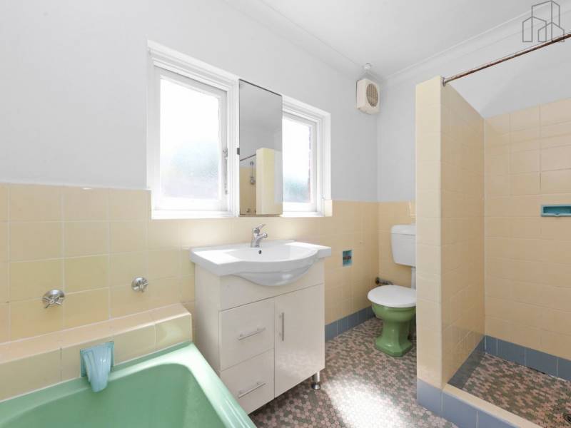 1/39 Park Street, Clovelly, NSW 2031 AUS