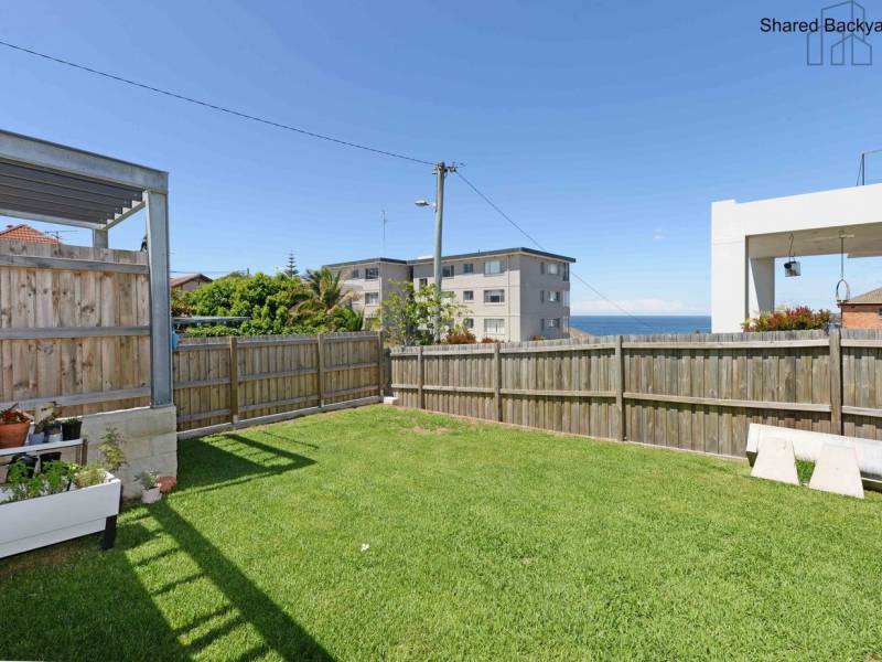 1/39 Park Street, Clovelly, NSW 2031 AUS