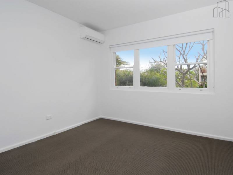 1/39 Park Street, Clovelly, NSW 2031 AUS