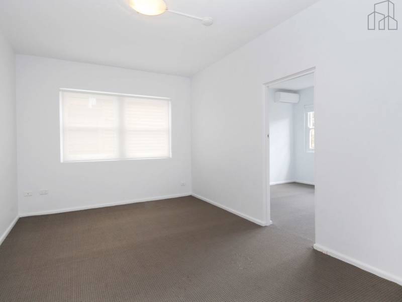 1/39 Park Street, Clovelly, NSW 2031 AUS