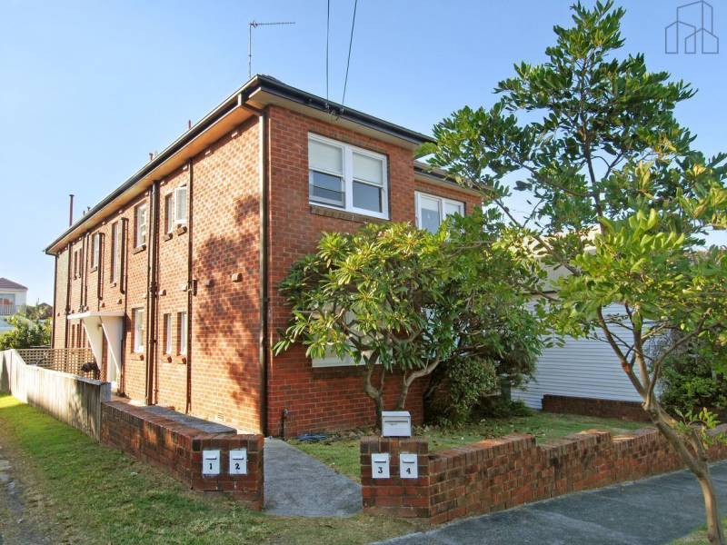 1/39 Park Street, Clovelly, NSW 2031 AUS