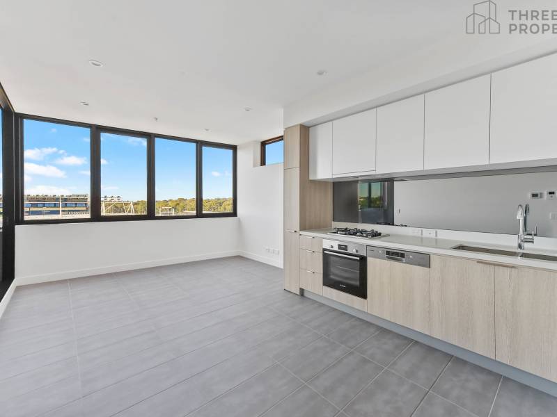 2-8 Foreshore Boulevard, Woolooware, NSW 2230 AUS