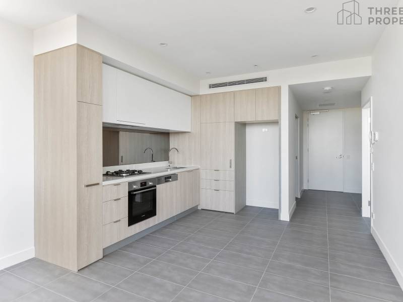 2-8 Foreshore Boulevard, Woolooware, NSW 2230 AUS