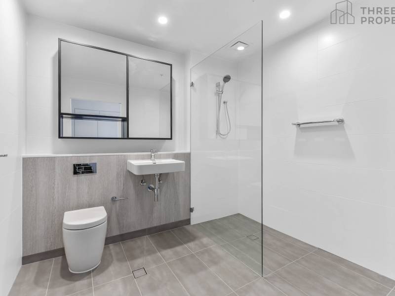 2-8 Foreshore Boulevard, Woolooware, NSW 2230 AUS