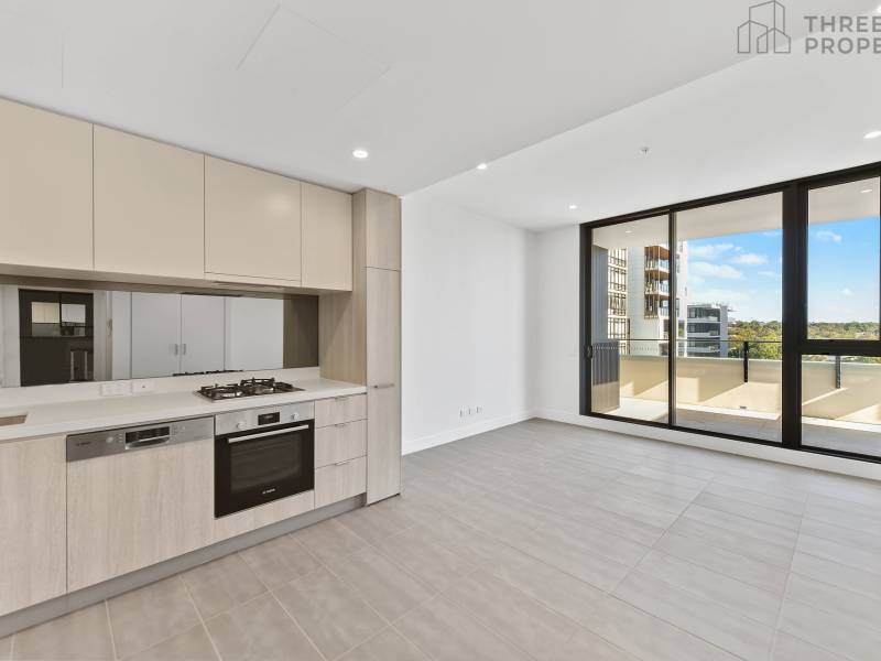 2-8 Foreshore Boulevard, Woolooware, NSW 2230 AUS