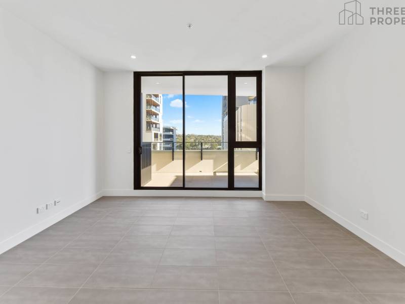 2-8 Foreshore Boulevard, Woolooware, NSW 2230 AUS
