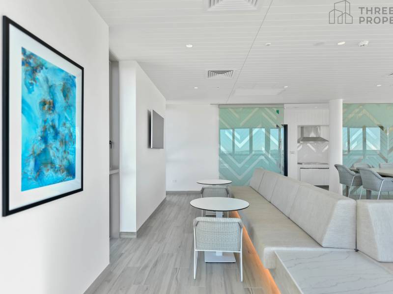 2-8 Foreshore Boulevard, Woolooware, NSW 2230 AUS