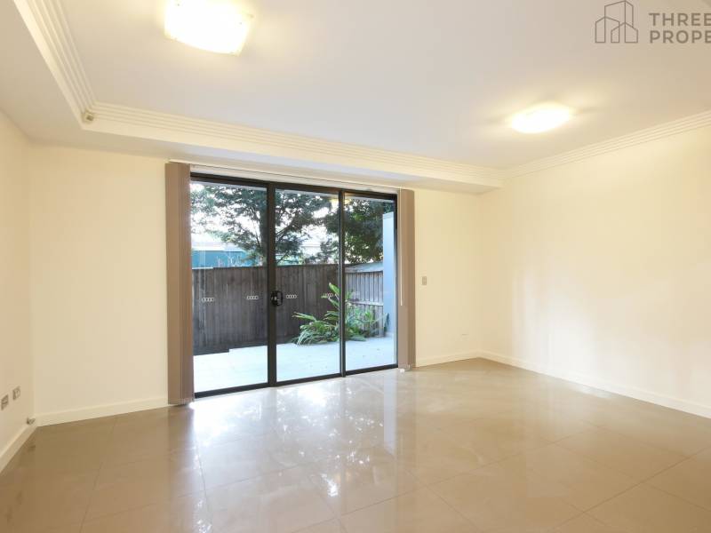 6/418 Lyons Road, Five Dock, NSW 2046 AUS