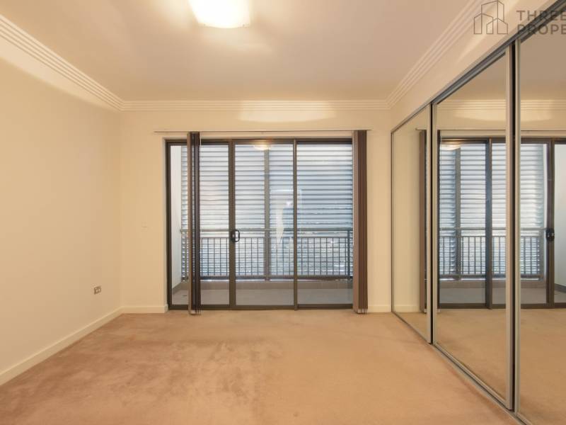 6/418 Lyons Road, Five Dock, NSW 2046 AUS