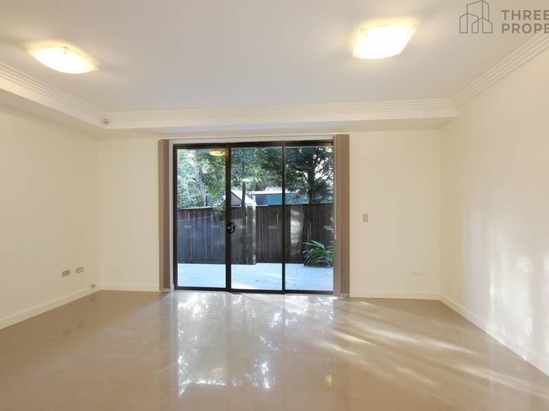 6/418 Lyons Road, Five Dock, NSW 2046 AUS