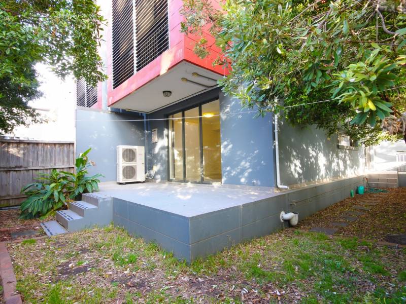 6/418 Lyons Road, Five Dock, NSW 2046 AUS