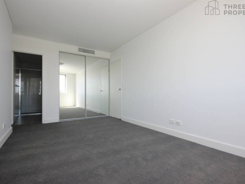 A202/425 Liverpool Road, Ashfield, NSW 2131 AUS